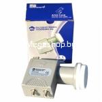 ��������� MTI AP82-T4CE TWIN (2 ������)