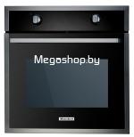 ������� ����������� ������� ���� Hankel OGB-1504