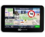 GPS ��������� GoClever Navio 500 Plus