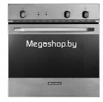 ������� ����������� ������� ���� Hankel OGE-1404