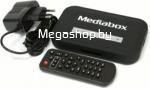 Медиаплеер Mediabox PL-111