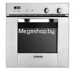 ������� ����������� ������� ���� Hankel OGE-1414