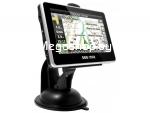 GPS навигатор SeeMax navi E410 v2.0