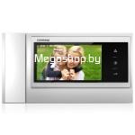 ������������ Commax CDV-70K