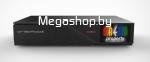 ������� Dreambox DM 900 UHD