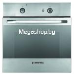 ������� ����������� ������� ���� Hankel OGE-1504