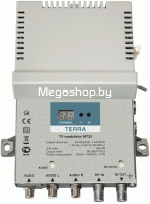 ��-��������� Terra MT32