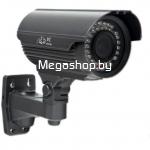 ������� ����������� VC-S700/61