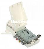 ��-��������� Terra MT31