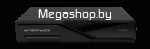 ������� Dreambox DM 520 HD