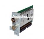 ������� DVB-T2/C ����� ��� Gi S8895, Gi 9995, GI VU+ DUO 2