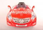 ������� ������������� KinderKraft ChuChu Mercedes