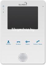 ������������ Slinex MS-04M