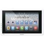 ������������ Falcon Eye FE-101it