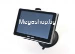 GPS ��������� SeeMa� navi E510 HD BT 8Gb ver.2