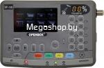 Openbox SF-55