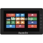 ������������ Falcon Eye FE-101wt