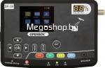 Openbox SF-51