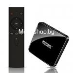 IPTV ��������� Mecool KM3