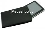 GPS ��������� SeeMax navi E610 HD 8Gb ver2.