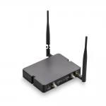 3G/4G WiFi  Kroks Rt-Cse m4 (Cat 4)
