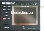 Openbox SF-15