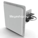 3G ������� ��������� MiG 3G Panel 2.0-14