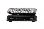 Ресивер TV STAR T1030 HD USB PVR
