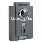 �������� ������ Commax DRC-4CHC