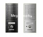 �������� ������ Commax DRC-4CPN2