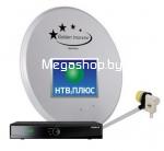 �������� " ���+ " � ��������� HUMAX VAHD-3100S