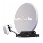 �������� ��� HD ������� "���+" � ��������� Gi Genius