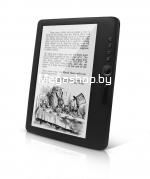 ����������� ����� iconBIT HDB700Slim 8Gb