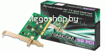 DVB-����� Omicom S2 PCI rev.3