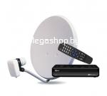 �������� �� 1 ������� � ��������� Gi HD Slim