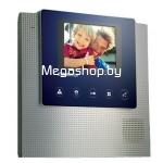 ������������ Commax CDV-35U