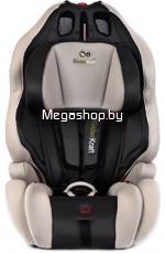 ���������� ������� KinderKraft Smart beige, blue, grey, red