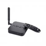 IPTV ��������� Minix NEO U9-H