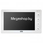 AHD ������������ CTV-M4700AHD