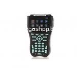 ������ ��� ��������� Gecen SF-6000