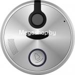 AHD �������� ������ CTV-D4500AHD