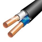 ������ ��� 2�1,5