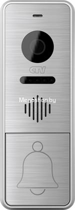 AHD �������� ������ CTV-D4000AHD