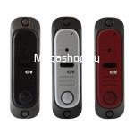 �������� ������ CTV-D1000 Color