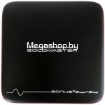 IPTV ��������� GoldMaster I-905 Bonus 2Gb/16Gb