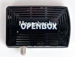 ������� Openbox S3 Micro HD