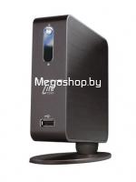 ���������� Dune HD Lite 53D