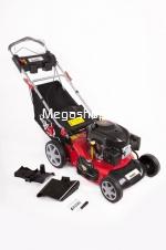 ������������� ���������� Leader OHV139 50cm 5in1