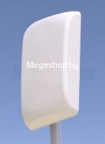 3G, 4G ��������� ������� MiG allband 16 �� MIMO