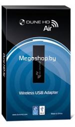 Dune HD Air